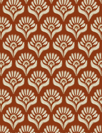 Oreiller Dewing intérieur/extérieur