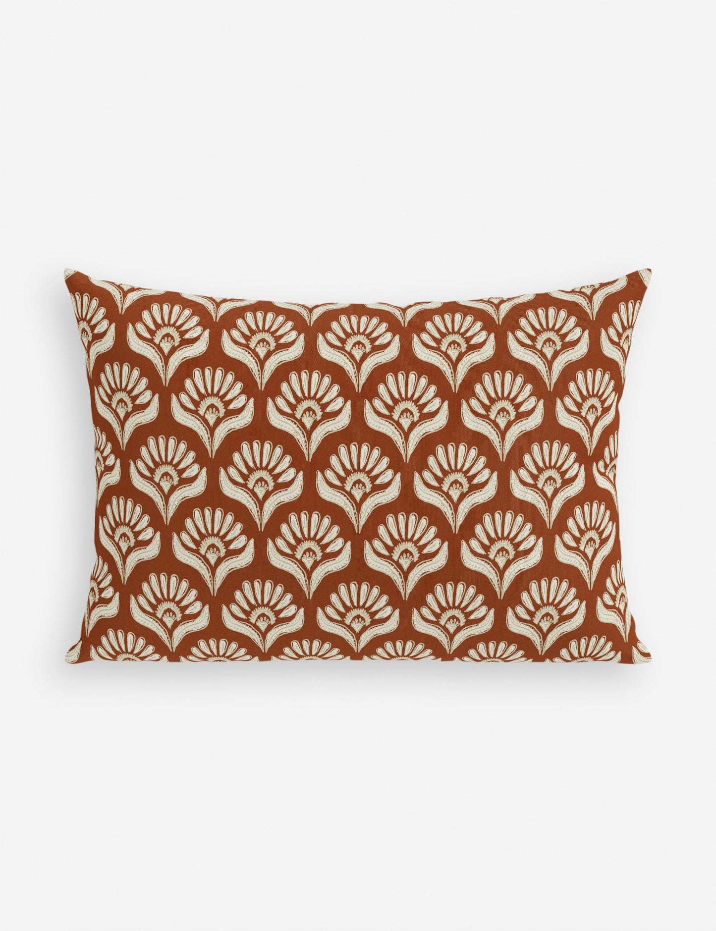 Oreiller Dewing intérieur/extérieur