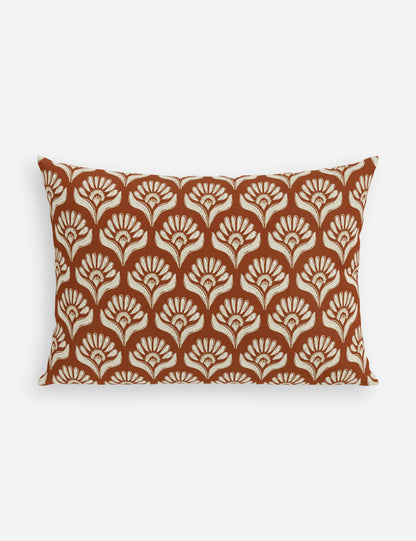 Oreiller Dewing intérieur/extérieur