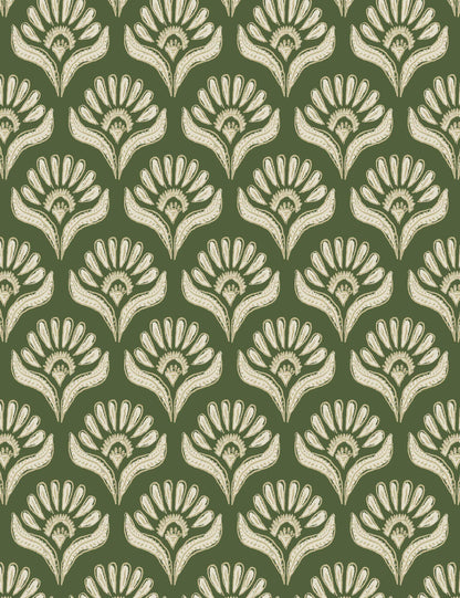 Oreiller Dewing intérieur/extérieur