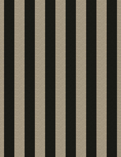 Oreiller d'intérieur/extérieur Pelfrey