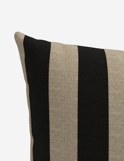 Oreiller d'intérieur/extérieur Pelfrey