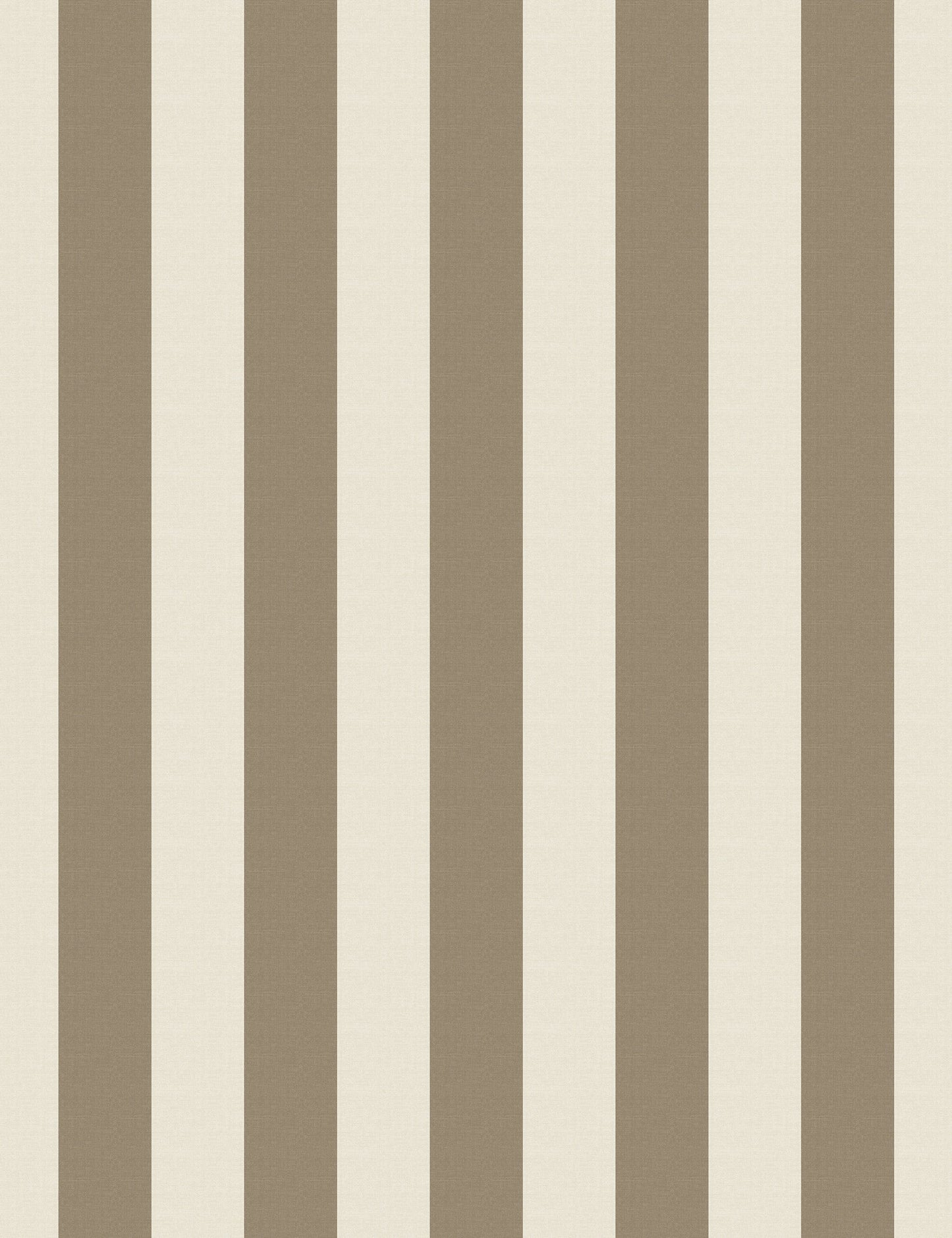 Oreiller d'intérieur/extérieur Pelfrey