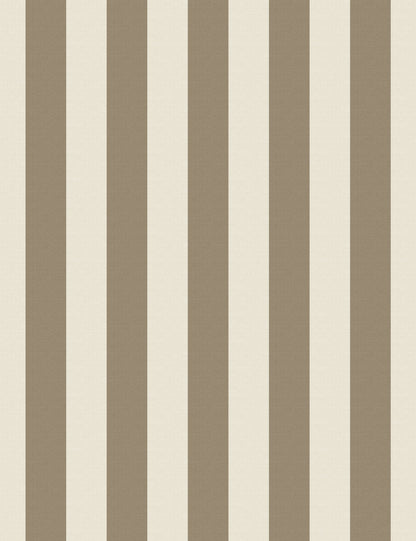 Oreiller d'intérieur/extérieur Pelfrey