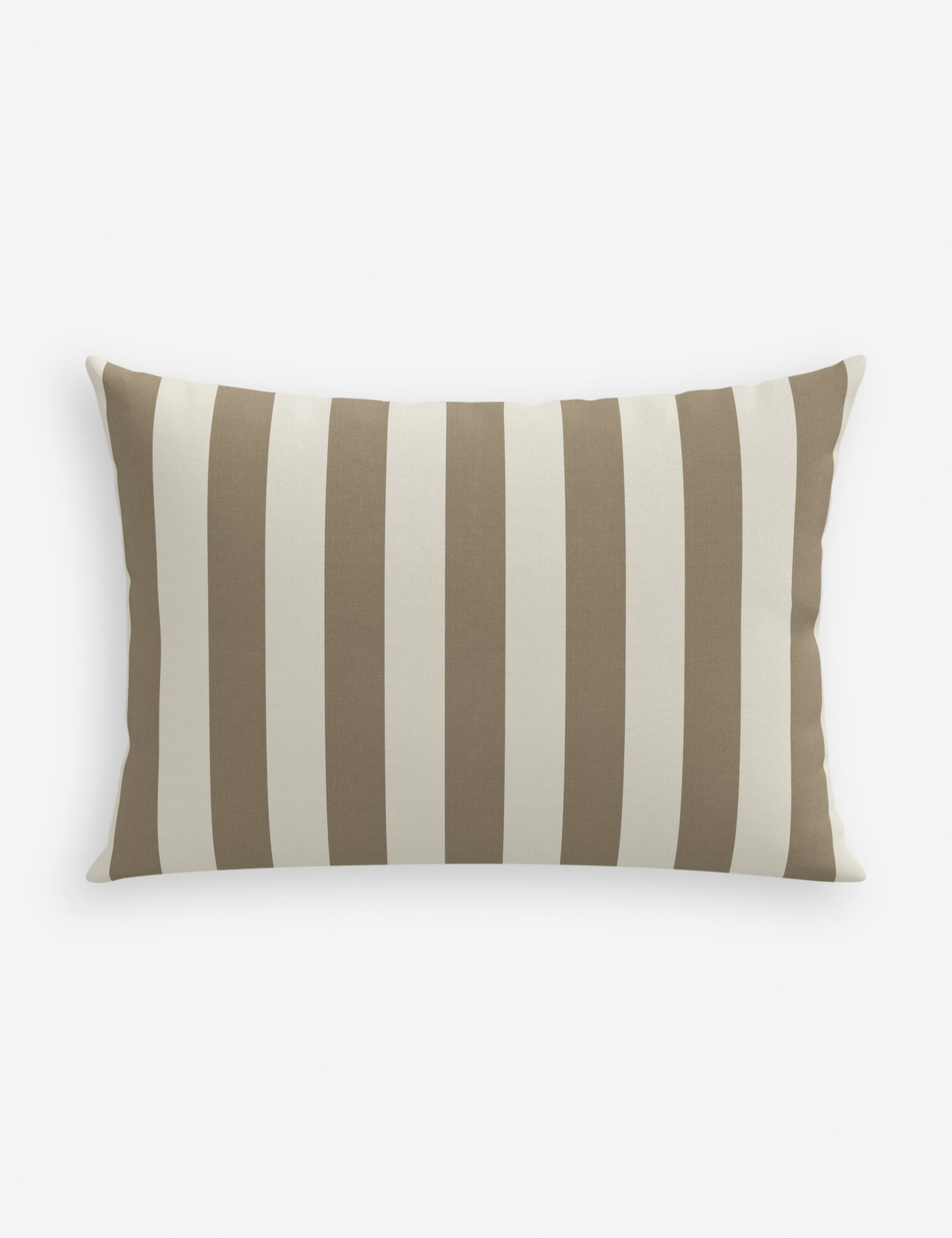 Oreiller d'intérieur/extérieur Pelfrey