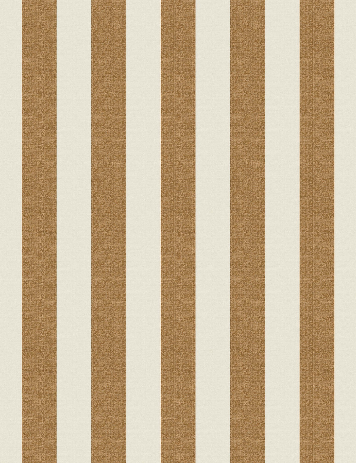 Oreiller d'intérieur/extérieur Pelfrey