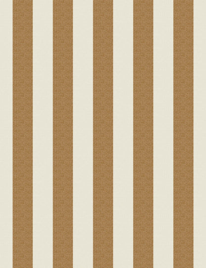 Oreiller d'intérieur/extérieur Pelfrey