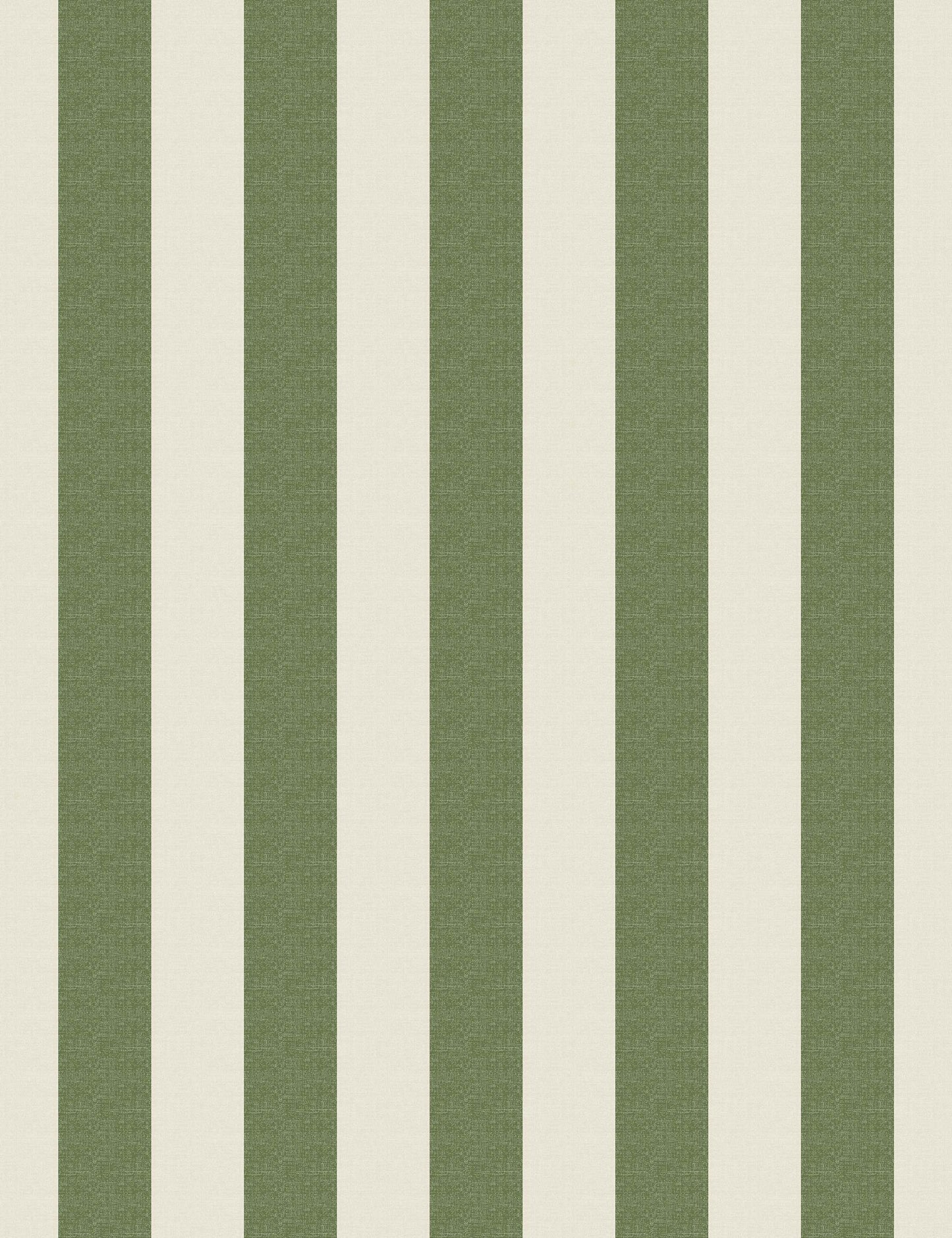 Oreiller d'intérieur/extérieur Pelfrey