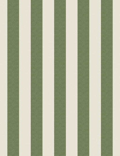 Oreiller d'intérieur/extérieur Pelfrey