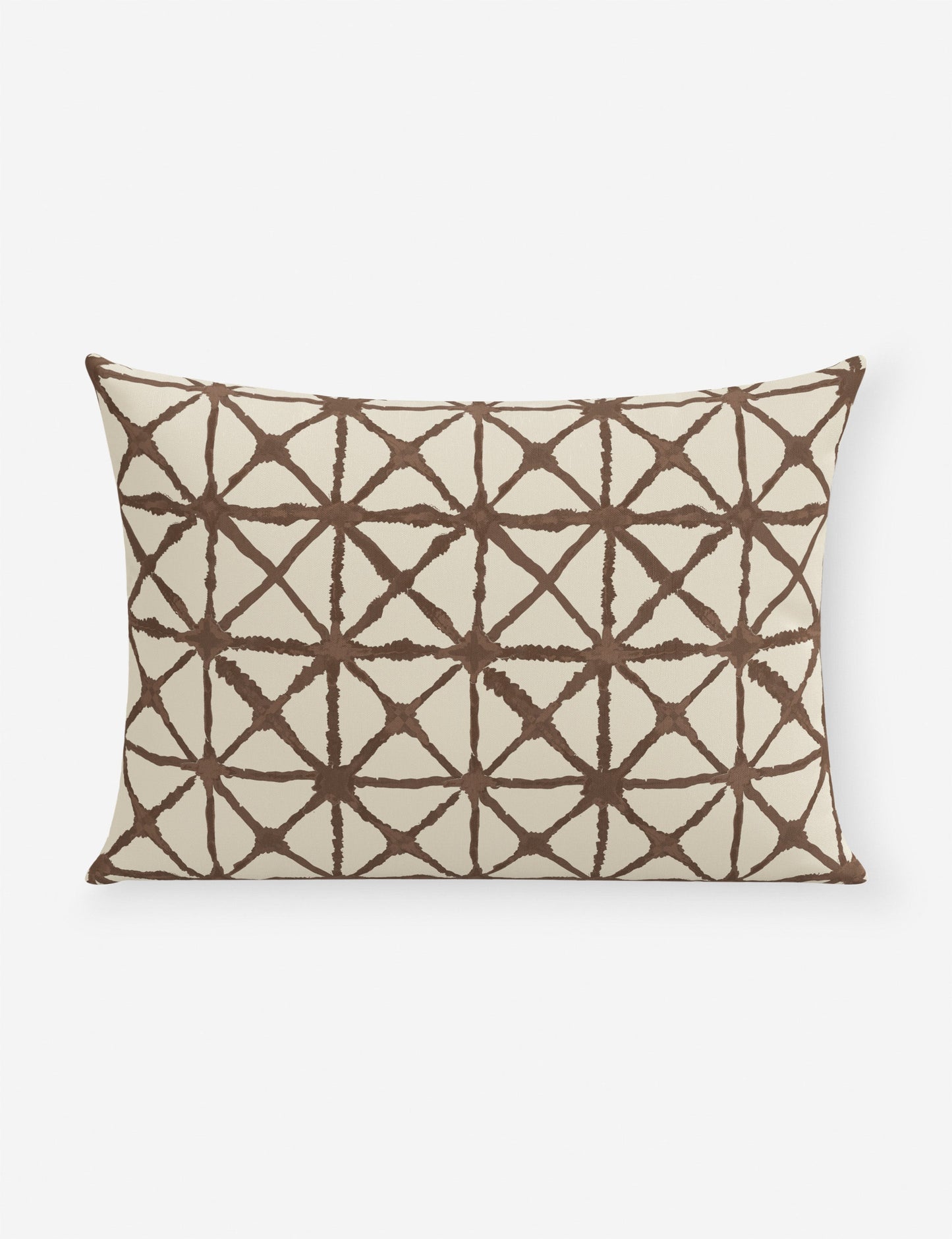 Oreiller d'intérieur/extérieur Azara