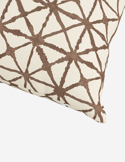 Oreiller d'intérieur/extérieur Azara