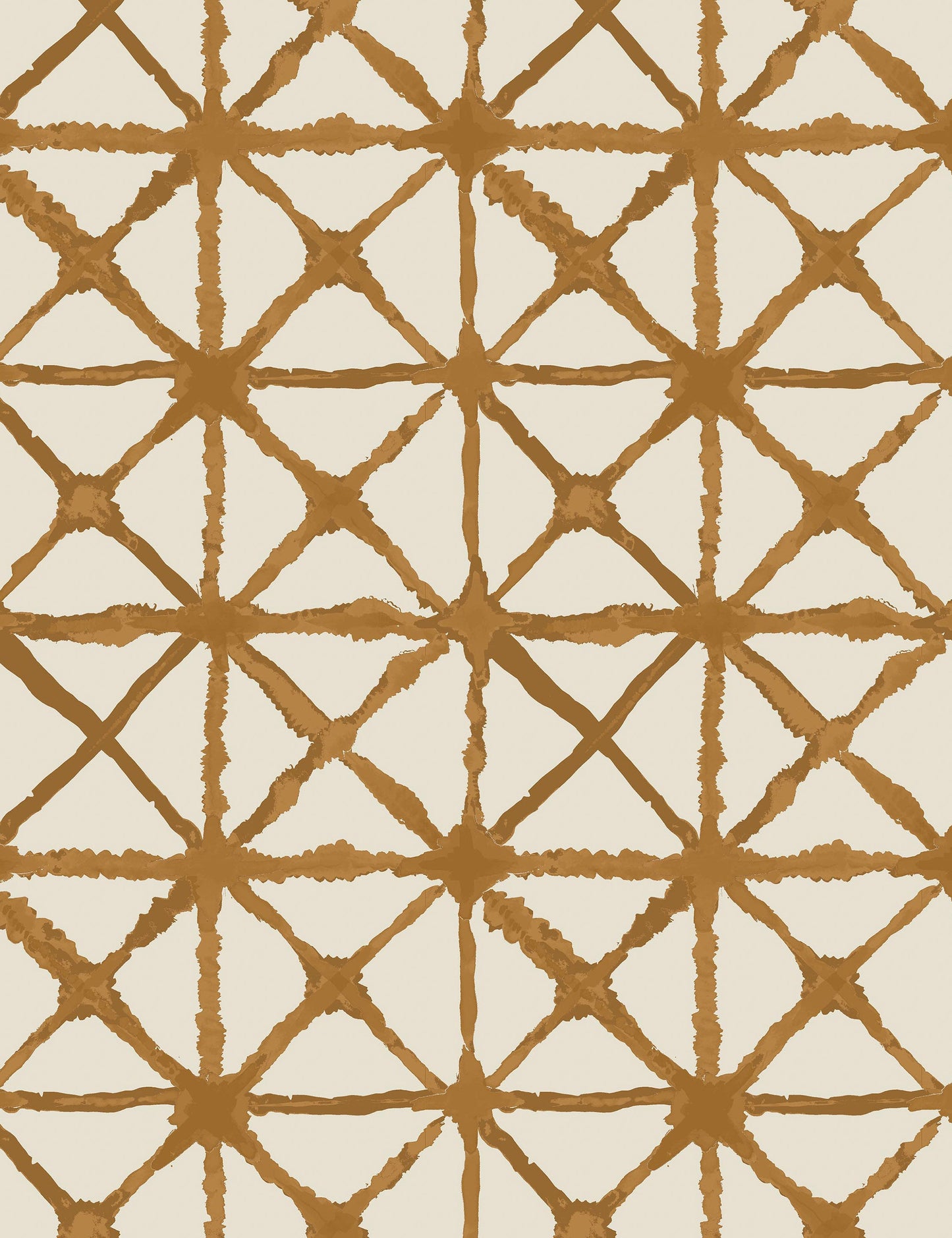 Oreiller d'intérieur/extérieur Azara