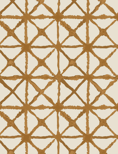 Oreiller d'intérieur/extérieur Azara