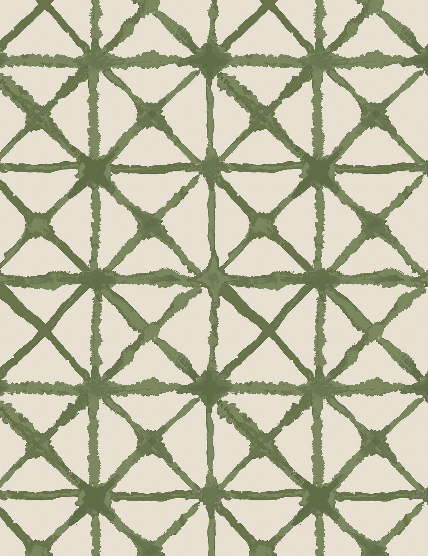 Oreiller d'intérieur/extérieur Azara