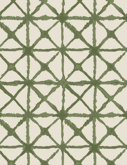 Oreiller d'intérieur/extérieur Azara