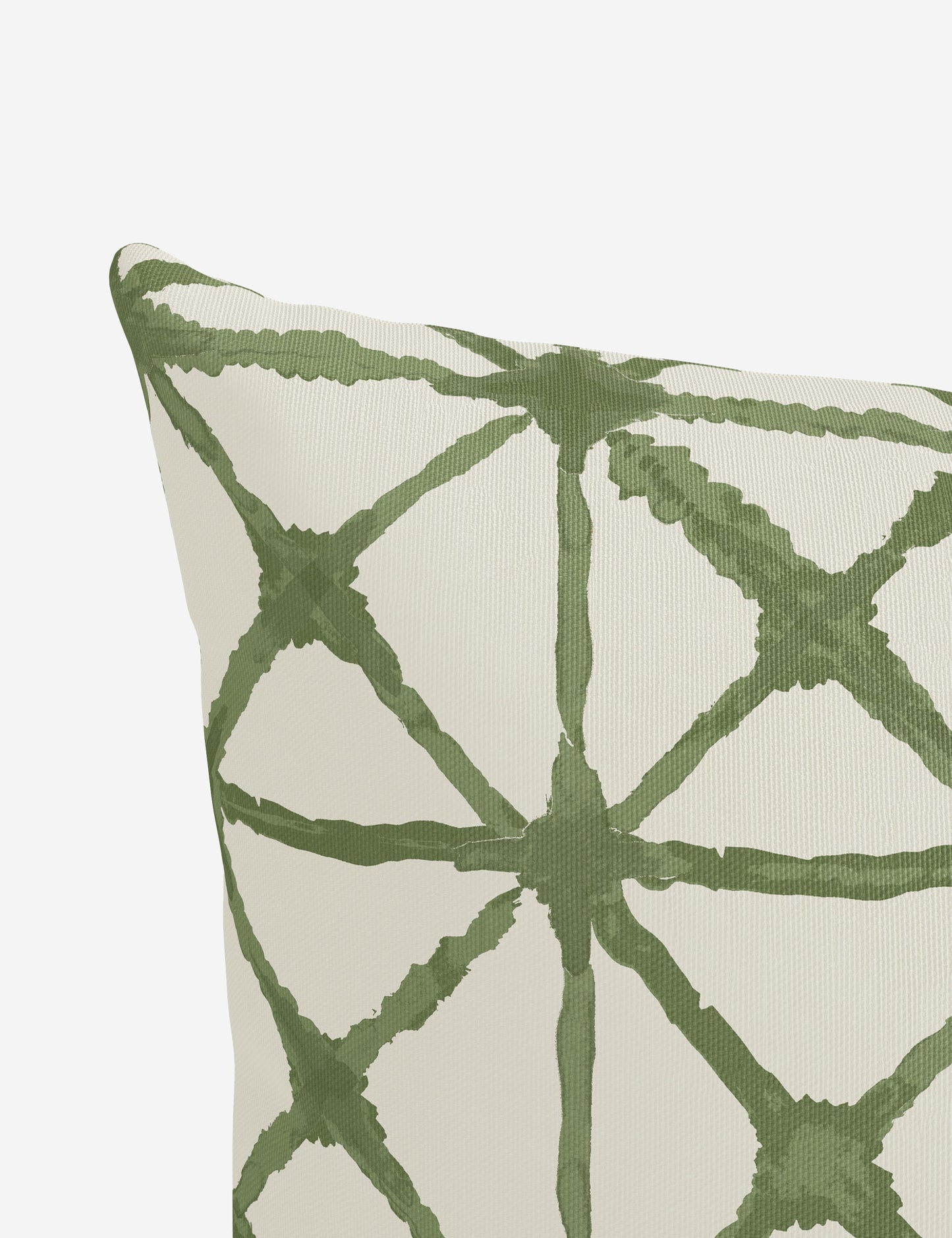 Oreiller d'intérieur/extérieur Azara