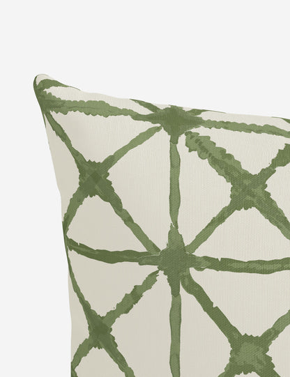 Oreiller d'intérieur/extérieur Azara