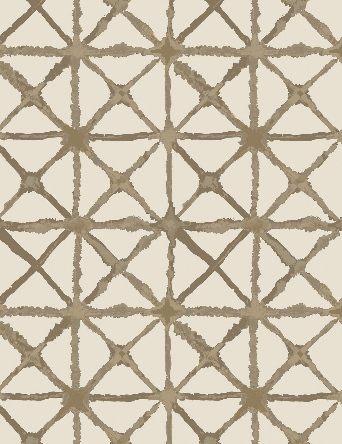 Oreiller d'intérieur/extérieur Azara