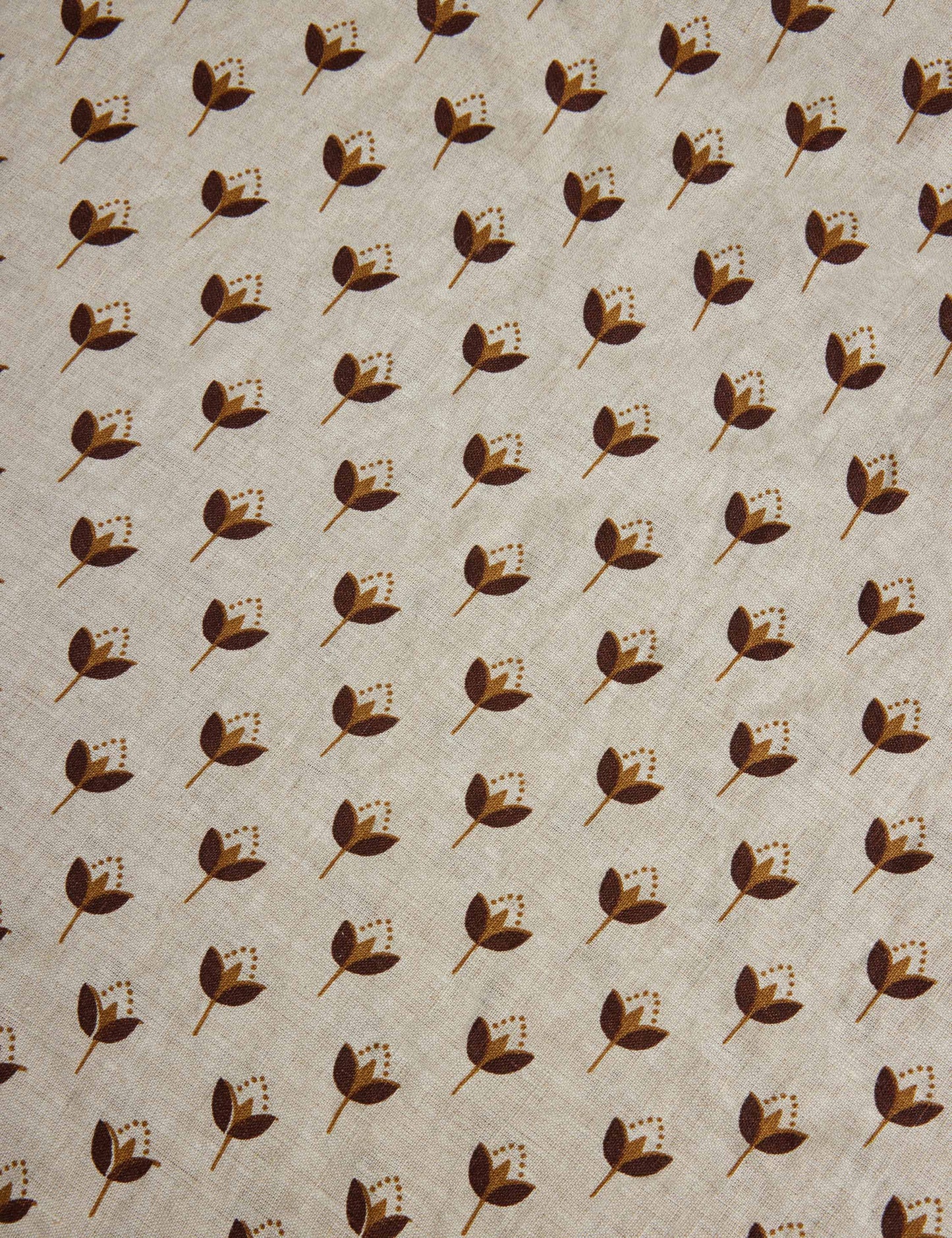 Ensemble de draps Poiret en lin européen®