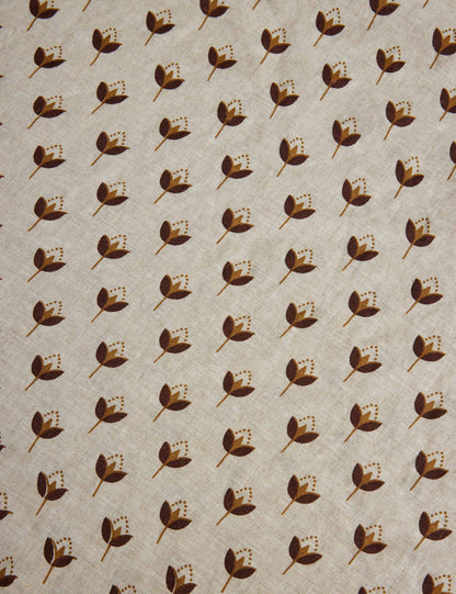 Ensemble de draps Poiret en lin européen®