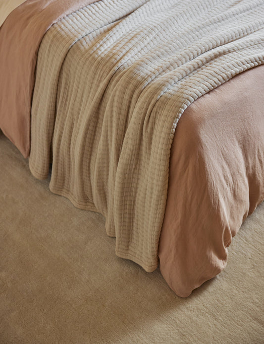 Couette en coton Somerset