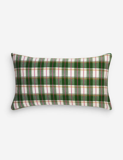 Oreiller San Andres par Archive NY