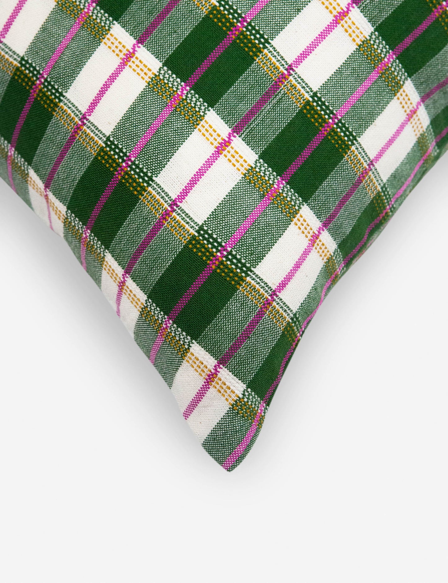 Oreiller San Andres par Archive NY