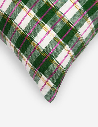 Oreiller San Andres par Archive NY