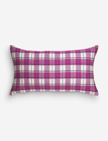 Oreiller San Andres par Archive NY