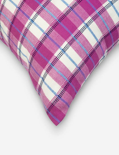 Oreiller San Andres par Archive NY