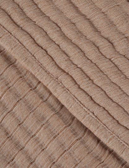 Couette en coton Somerset