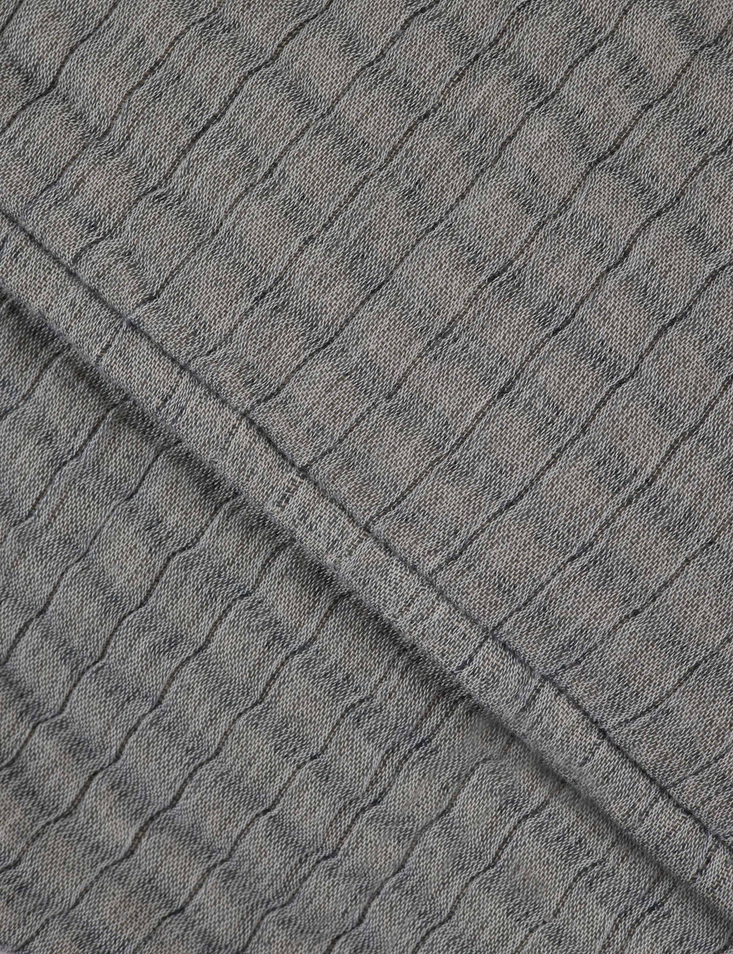 Couette en coton Somerset