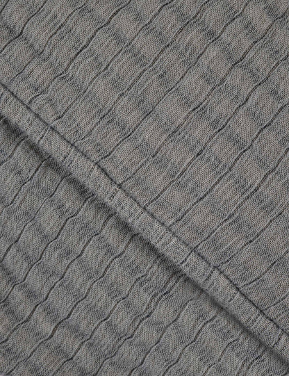 Couette en coton Somerset