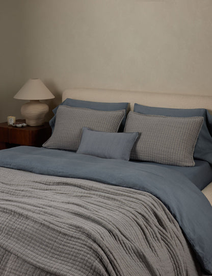 Couette en coton Somerset