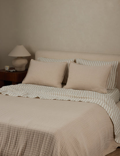 Couette en coton Somerset