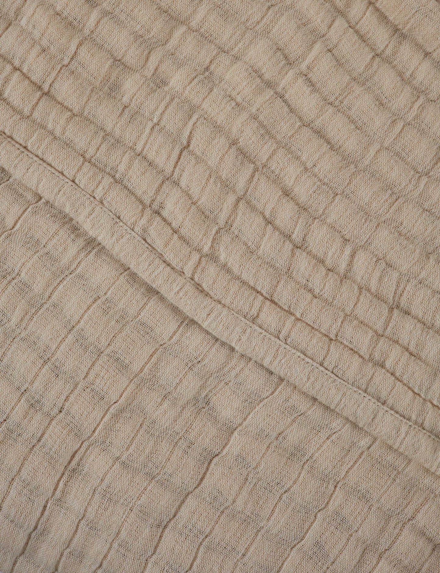 Couette en coton Somerset