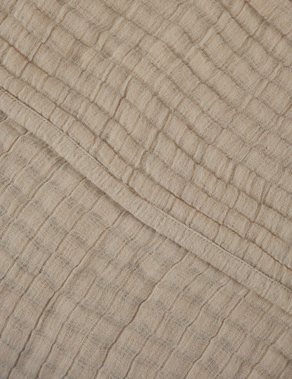 Couette en coton Somerset