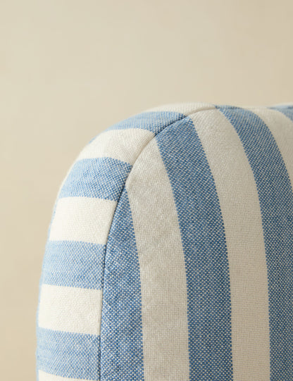 Oreiller pilule d'intérieur/extérieur du dimanche