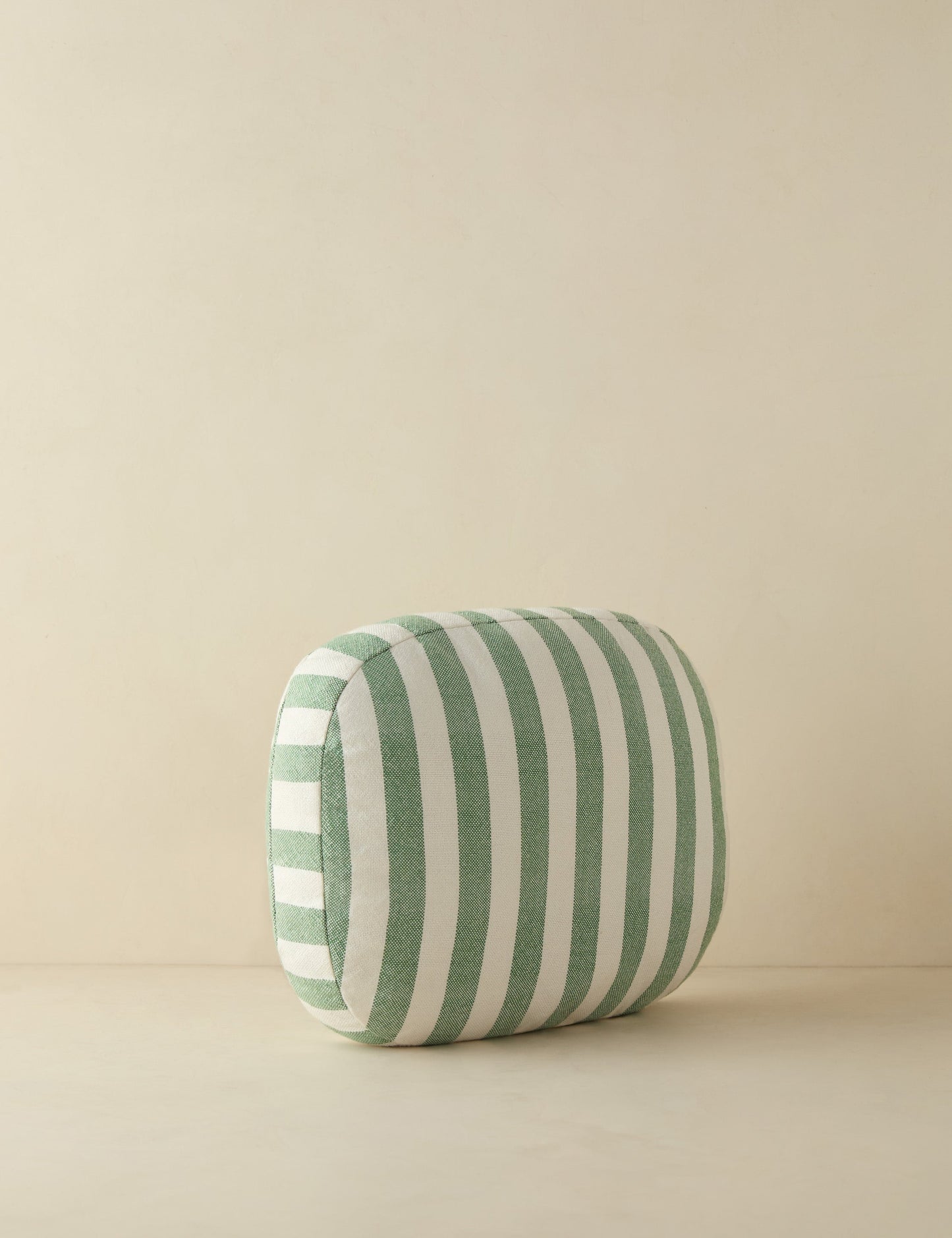 Oreiller pilule d'intérieur/extérieur du dimanche