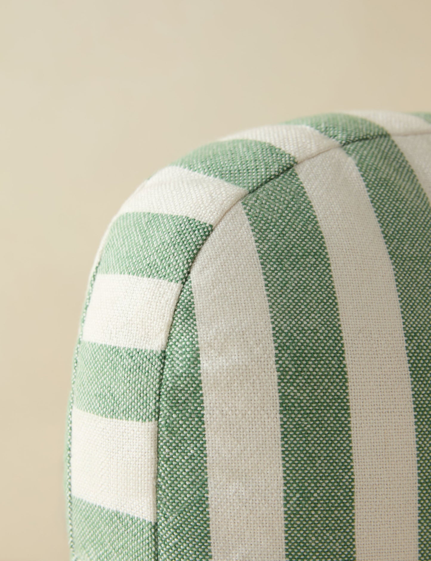 Oreiller pilule d'intérieur/extérieur du dimanche