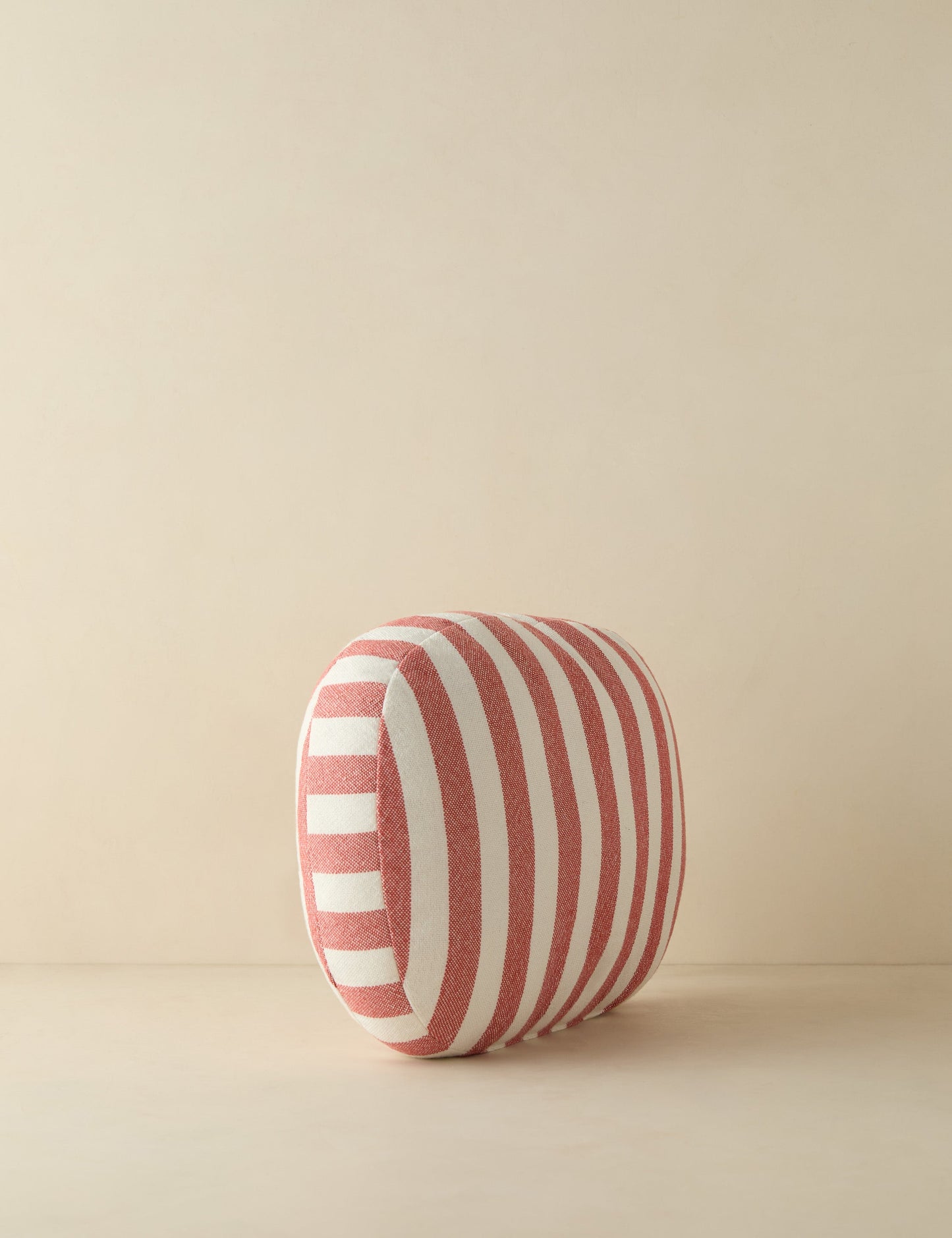 Oreiller pilule d'intérieur/extérieur du dimanche