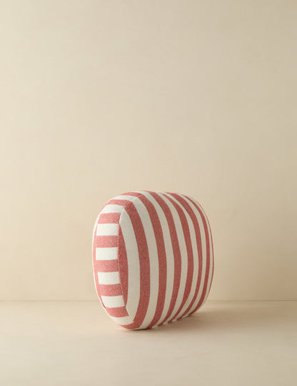 Oreiller pilule d'intérieur/extérieur du dimanche