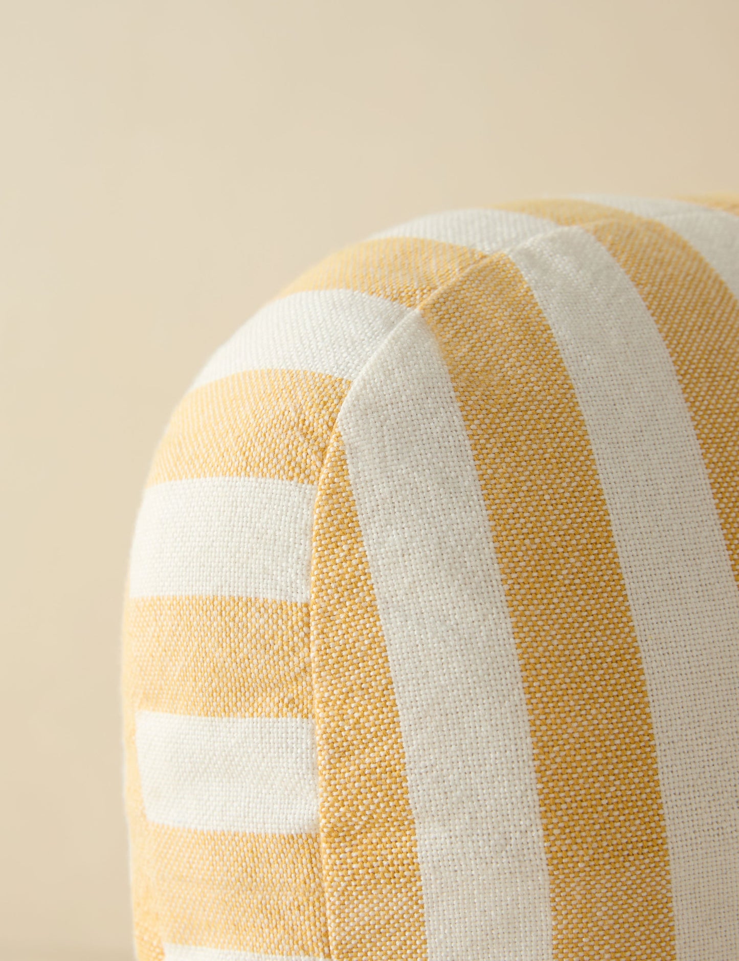 Oreiller pilule d'intérieur/extérieur du dimanche