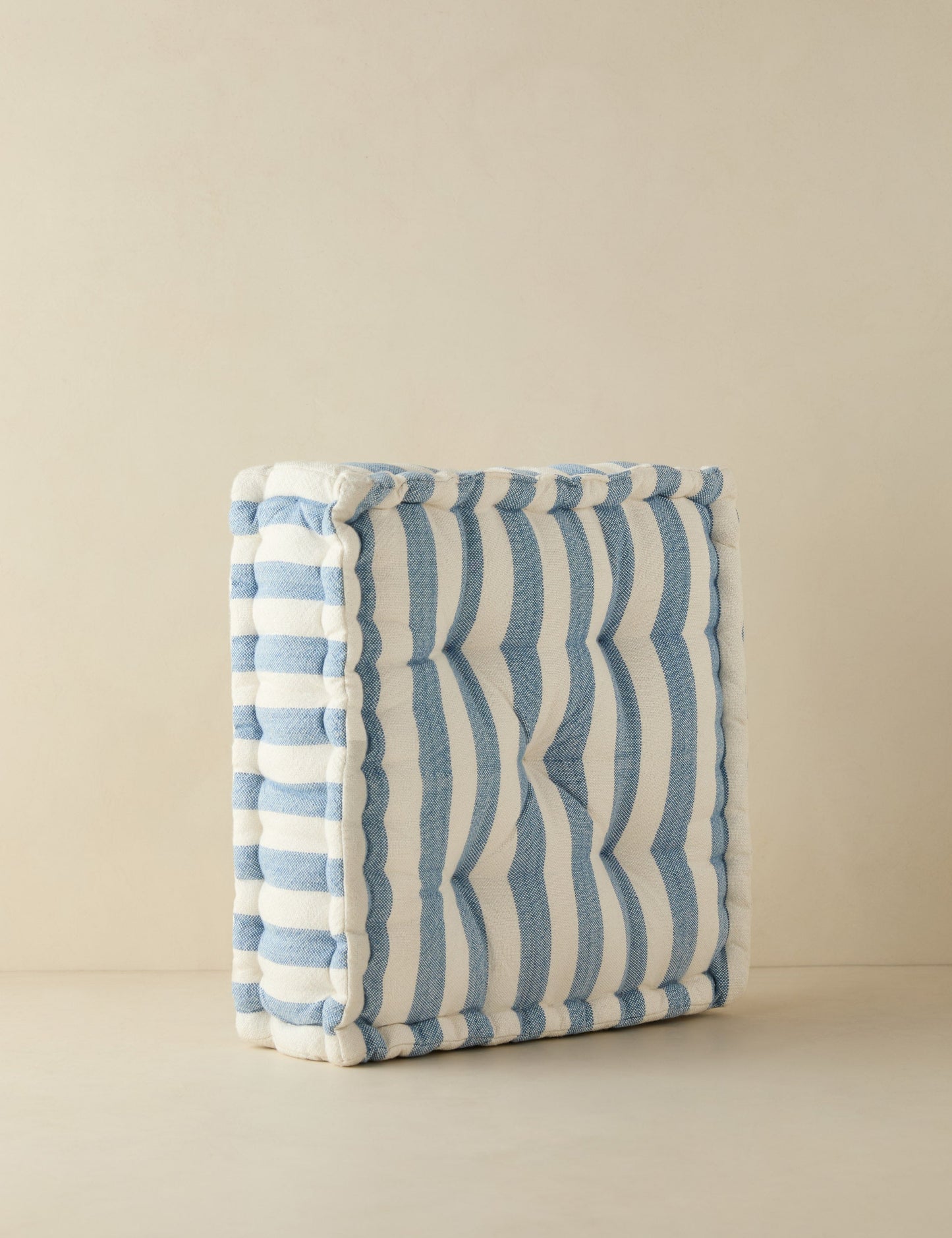 Coussin boîte d'intérieur/extérieur Sunday