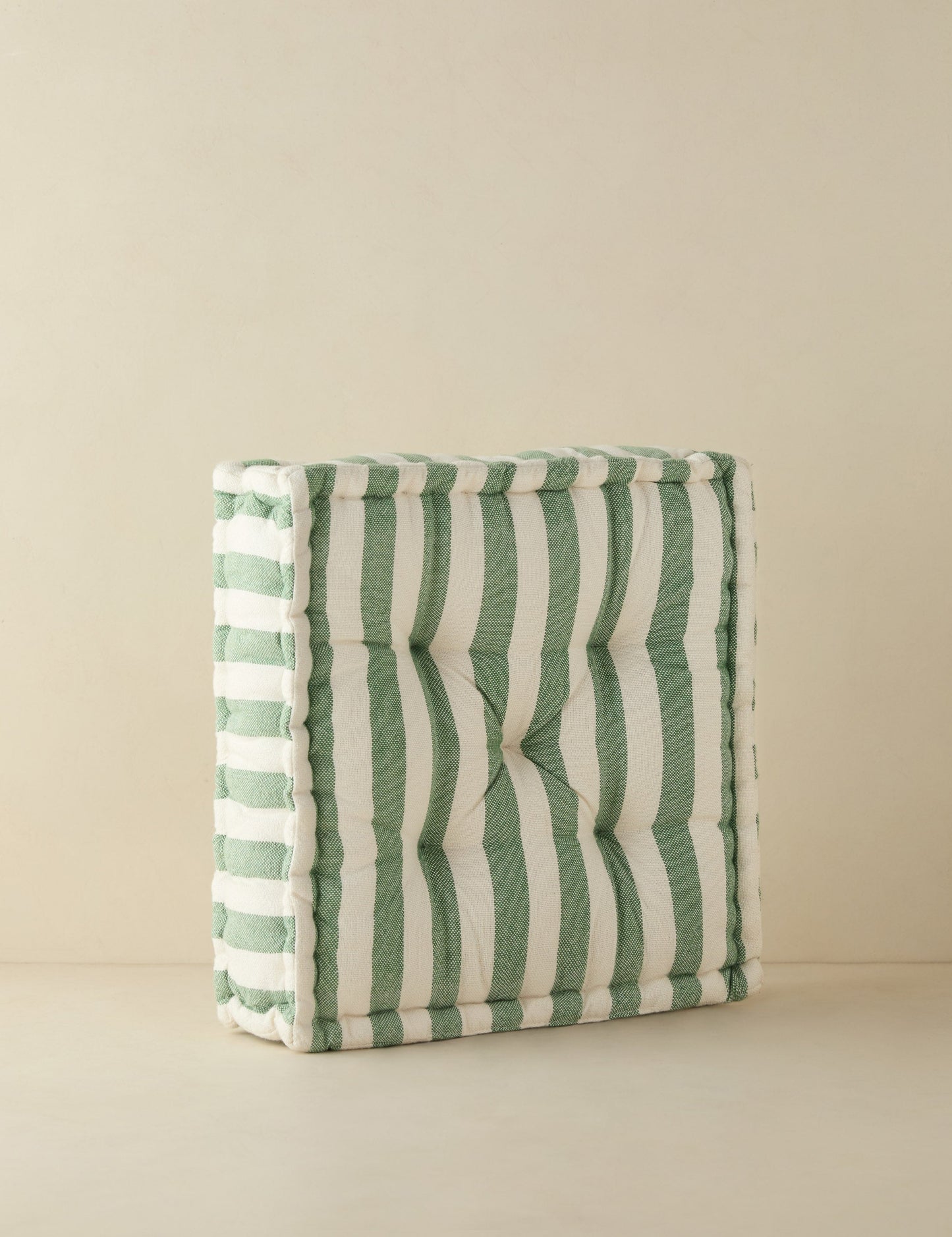 Coussin boîte d'intérieur/extérieur Sunday