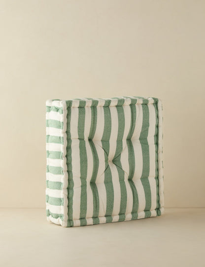 Coussin boîte d'intérieur/extérieur Sunday