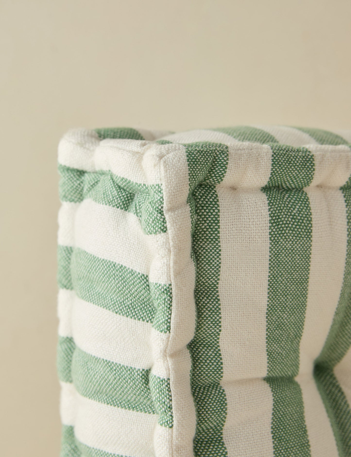 Coussin boîte d'intérieur/extérieur Sunday