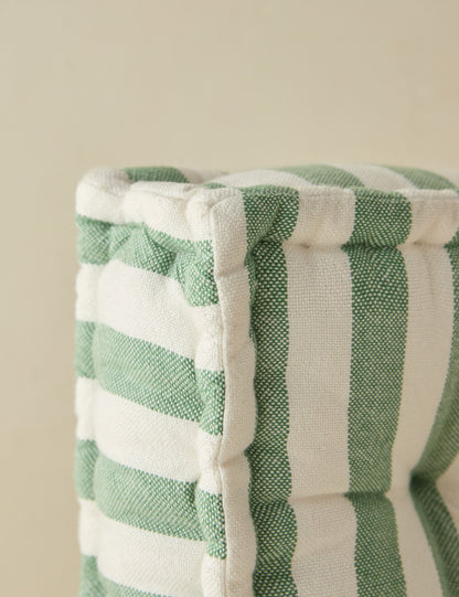 Coussin boîte d'intérieur/extérieur Sunday