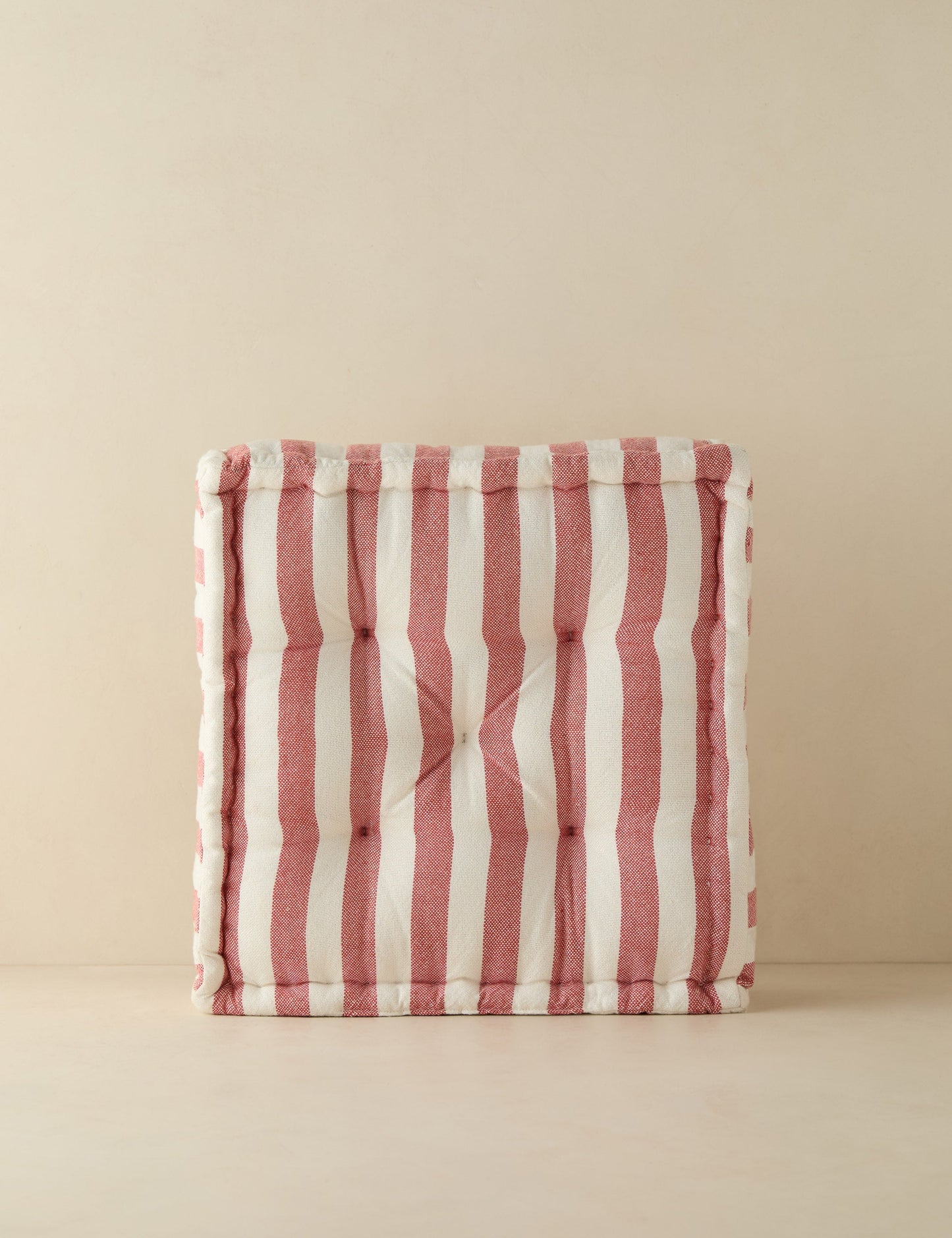 Coussin boîte d'intérieur/extérieur Sunday