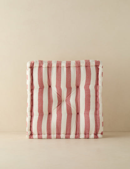 Coussin boîte d'intérieur/extérieur Sunday